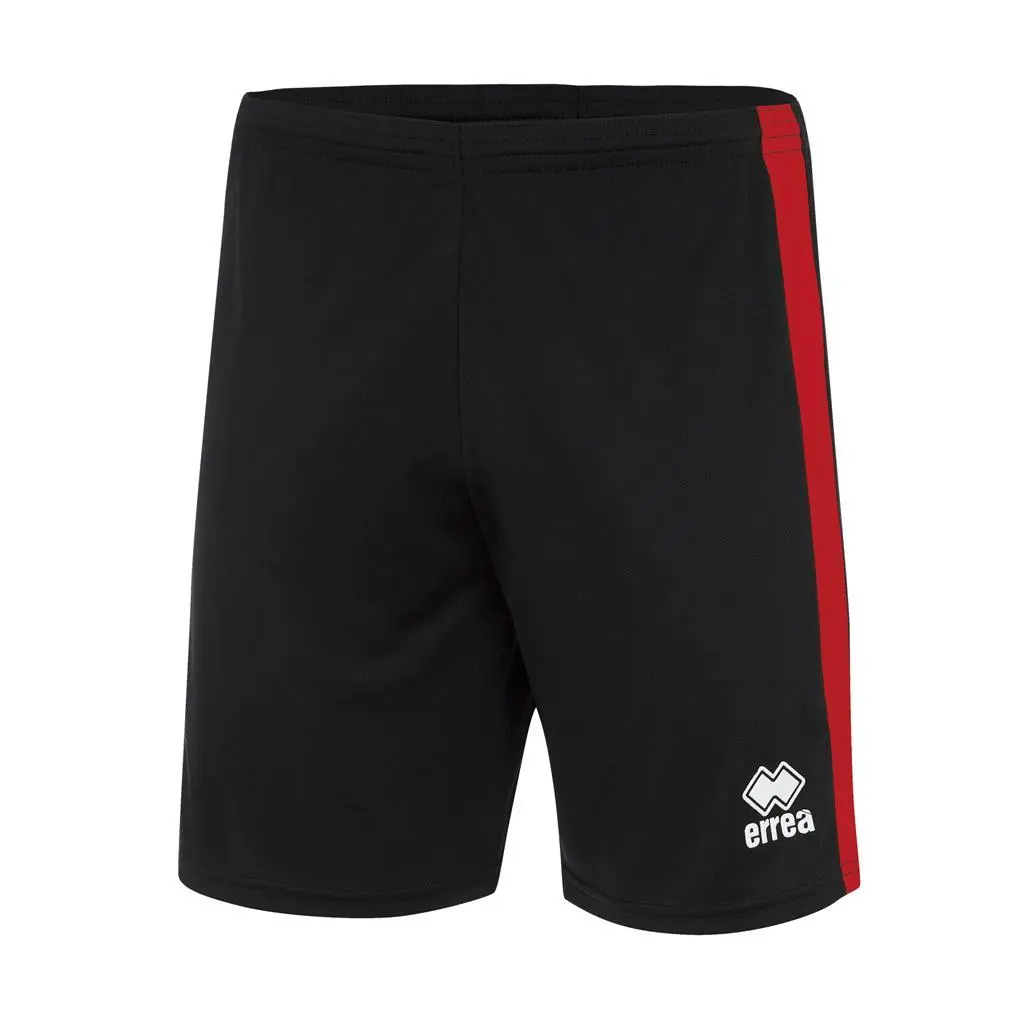 Kindershorts Errea Bolton