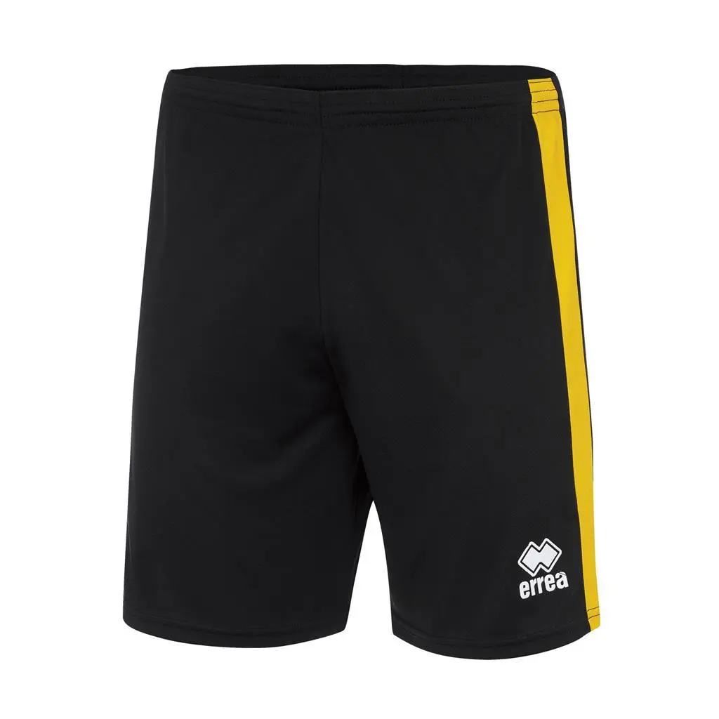 Kindershorts Errea Bolton