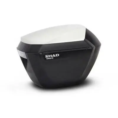 Topcase-Deckel Shad sh 23