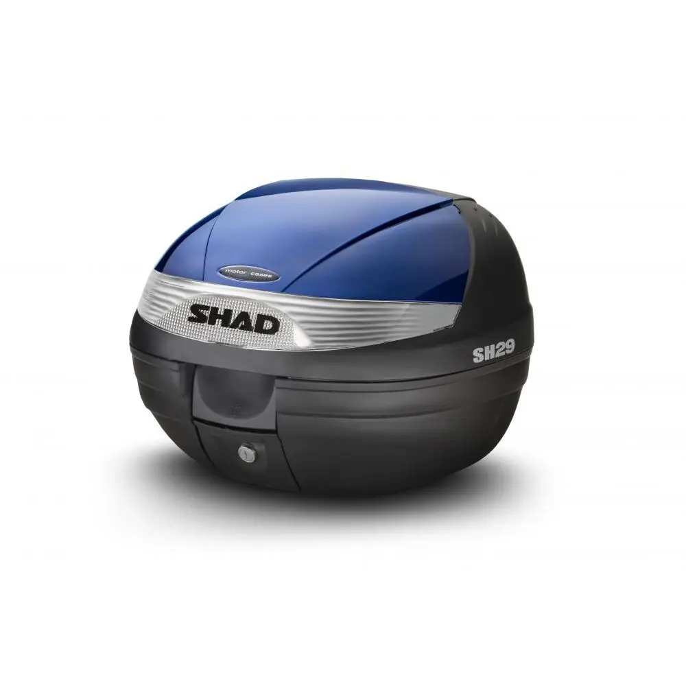 Topcase-Deckel Shad sh 29