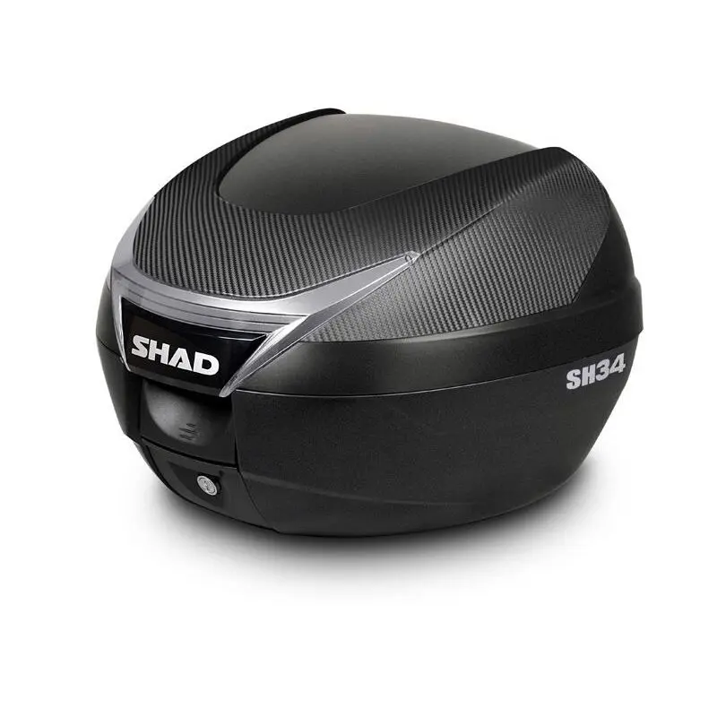 Topcase-Deckel Shad sh 34