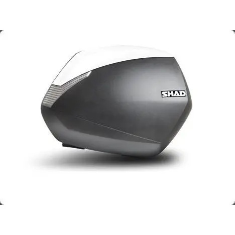 Topcase-Deckel Shad sh36