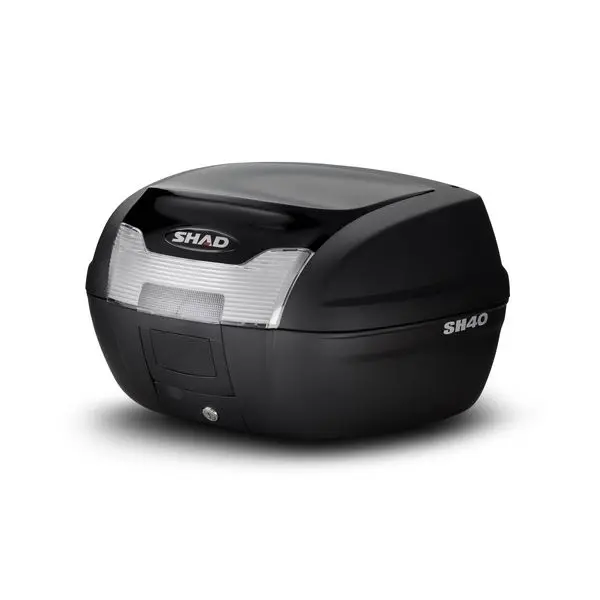 Topcase-Deckel Shad SH40