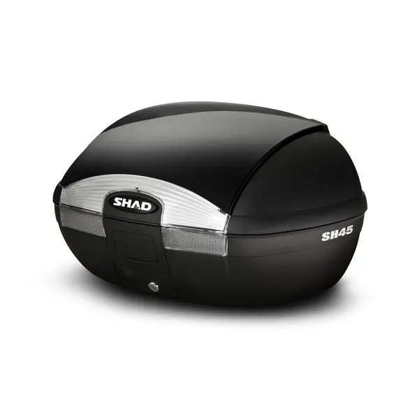Topcase-Deckel Shad SH45