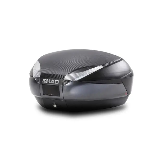 Topcase-Deckel Shad SH48