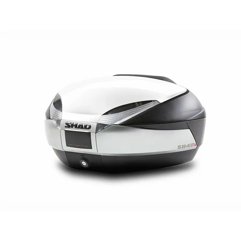 Topcase-Deckel Shad sh48
