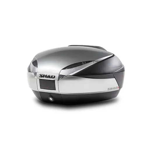 Topcase-Deckel Shad SH48