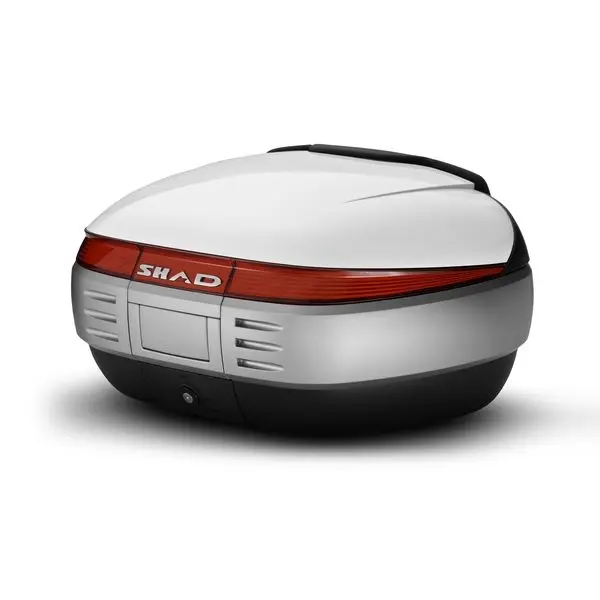 Topcase-Deckel Shad SH50