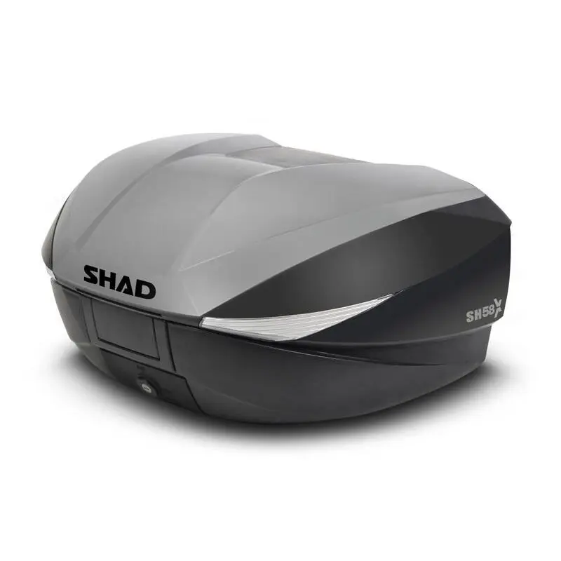 Topcase-Deckel Shad sh58