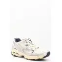 Sneakers Mizuno Wave Rider 10