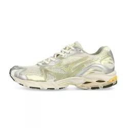 5059882255263 - Sneakers Wave Rider 10