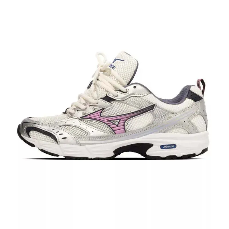 Sneakers  MXR