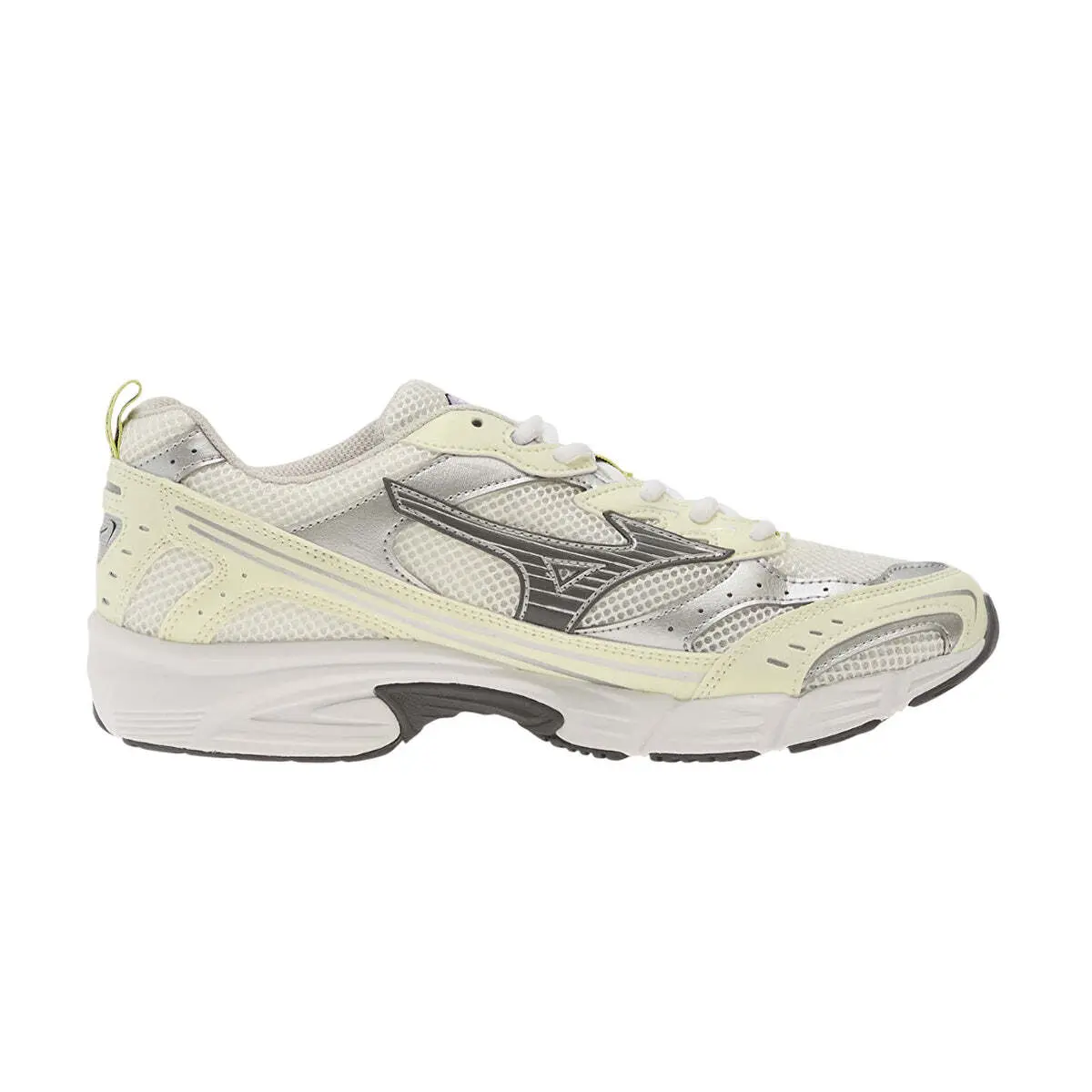 Sneakers Mizuno MXR
