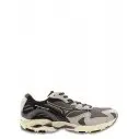 Sneakers Mizuno Wave Rider 10