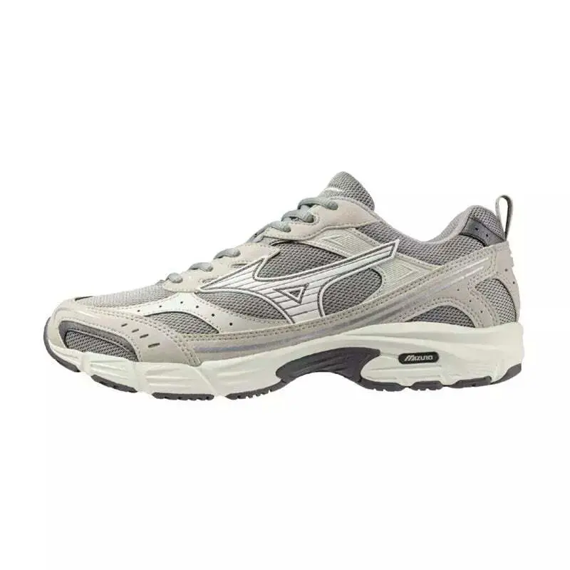 Sneakers  MXR Casual
