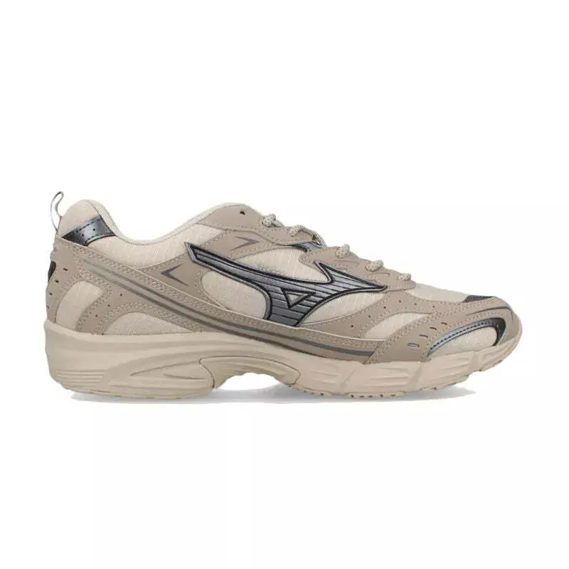 Sneakers Mizuno MXR Tech