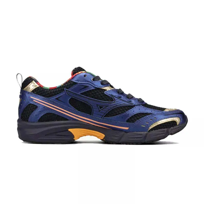 Baskets Mizuno MXR