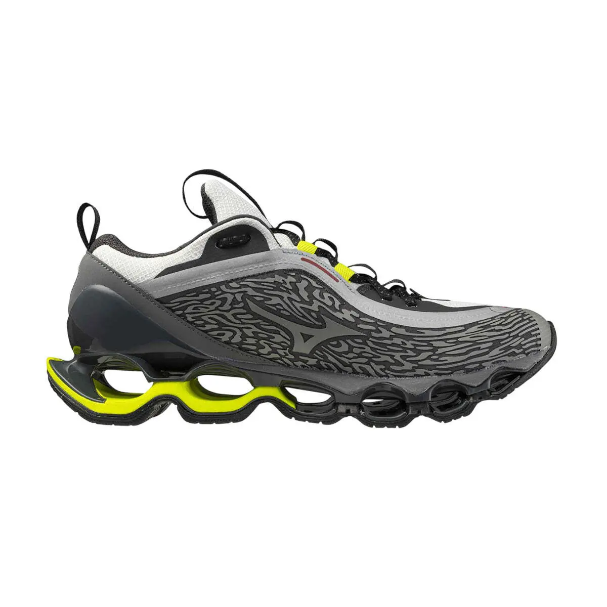 Sneakers Mizuno Wave Prophecy 13.2