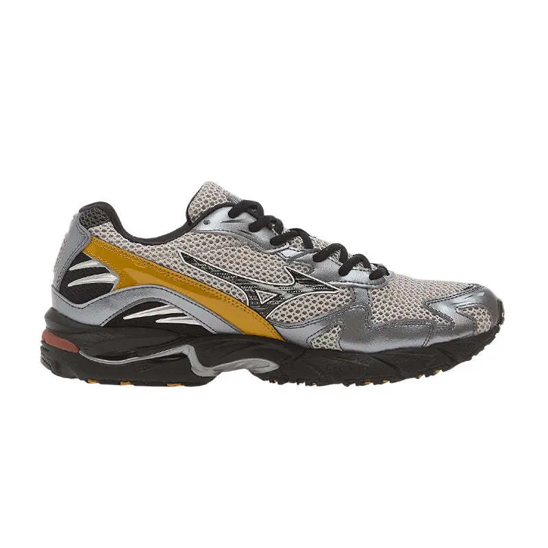 Baskets Enfant Mizuno Wave Rider 10