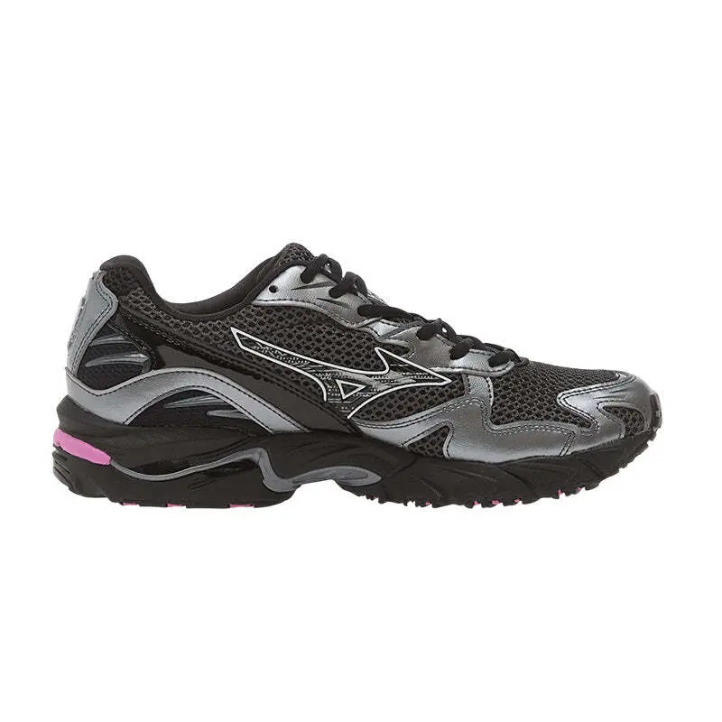 Mizuno Noir Baskets Wave Rider 10