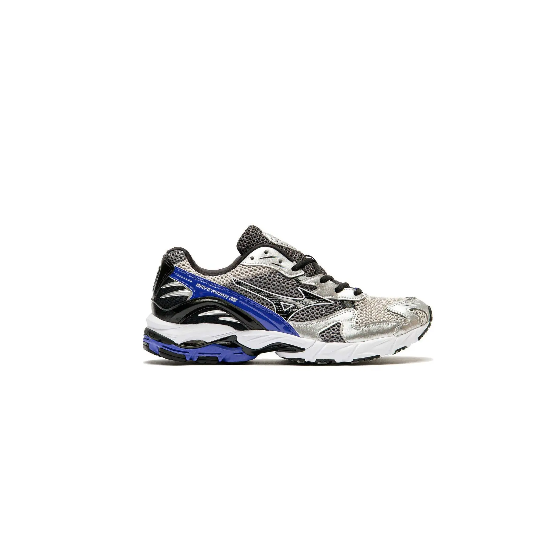 Baskets  Wave Rider 10