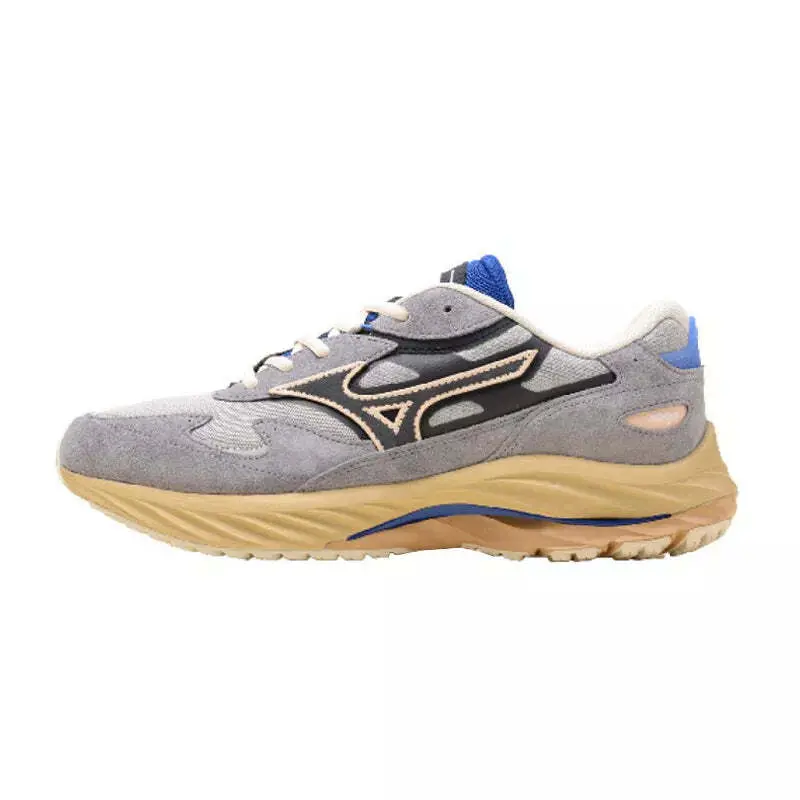 Mizuno Baskets Mizuno S.L.Wave Rider B
