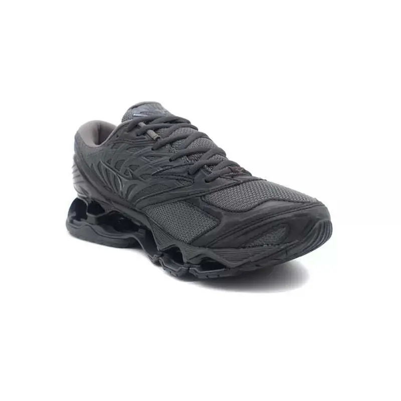 Baskets Mizuno Wave Prophecy LS