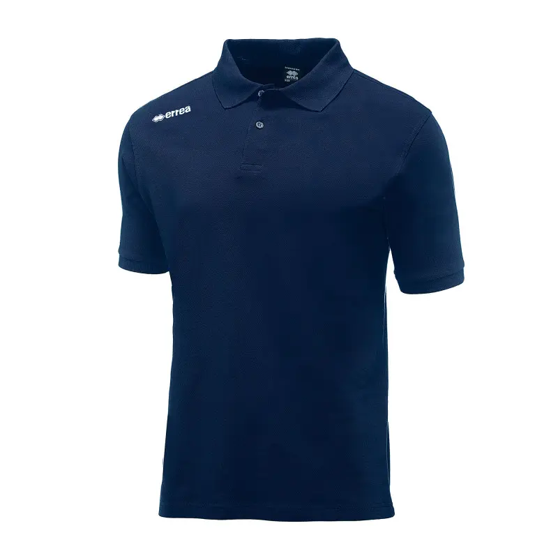Polo-Shirt ERREA Team