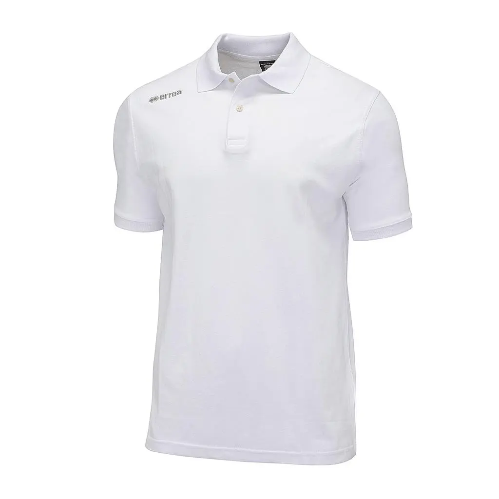 Polo-Shirt Kind Errea Team Colours