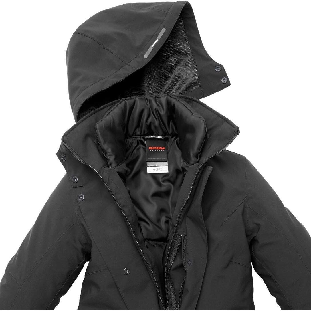 product/d/2/d232-026_8.jpg