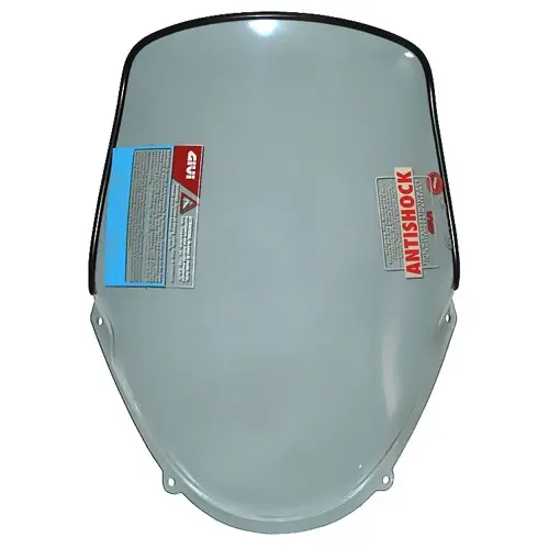 Bulle Motorrad Givi Aprilia Pegaso 650 Cube (1997 À 2004)