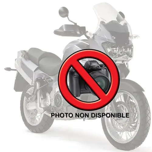 Bulle Motorrad Givi Aprilia Etv 1000 Caponord  (2001 À 2010)