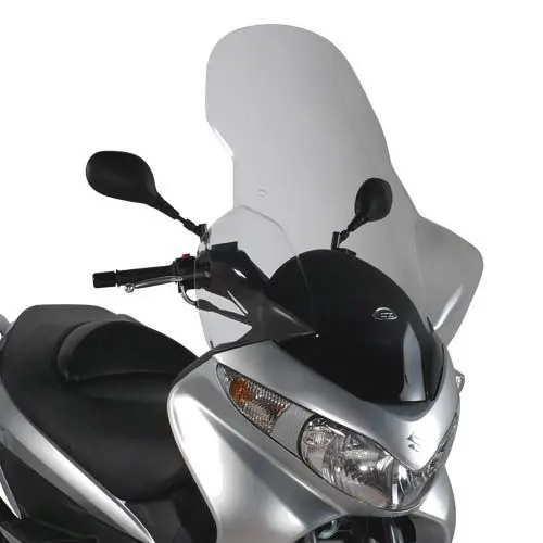Blasenbefestigungssatz Givi 3106DT