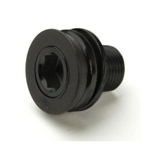 Velo Store - UK Pedal screws Race Face m15 ride dh exi | Extra 10% off with Subscription, Postage £16.79 to UK Fedex.