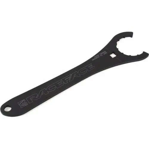 Werkzeug für das Tretlagergehäuse Race Face BSA 30