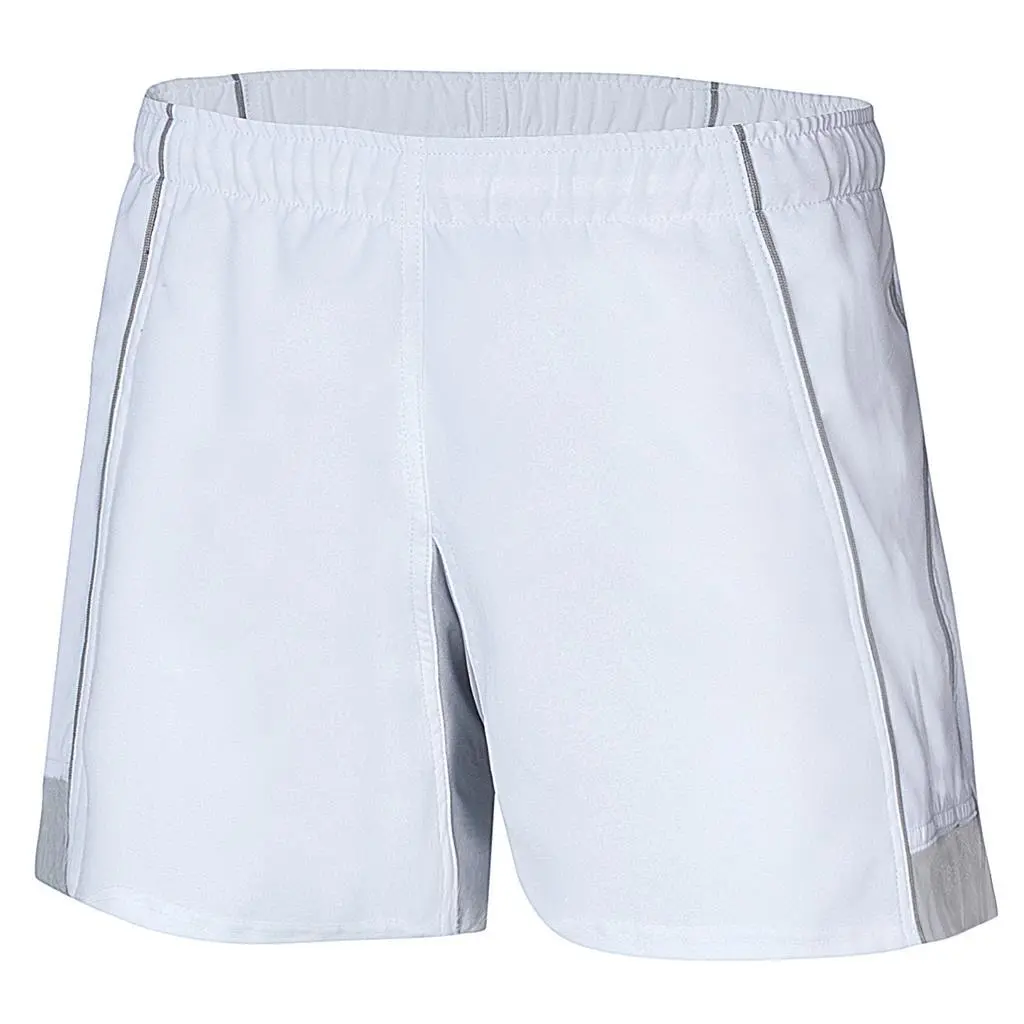 Shorts Errea Grubber