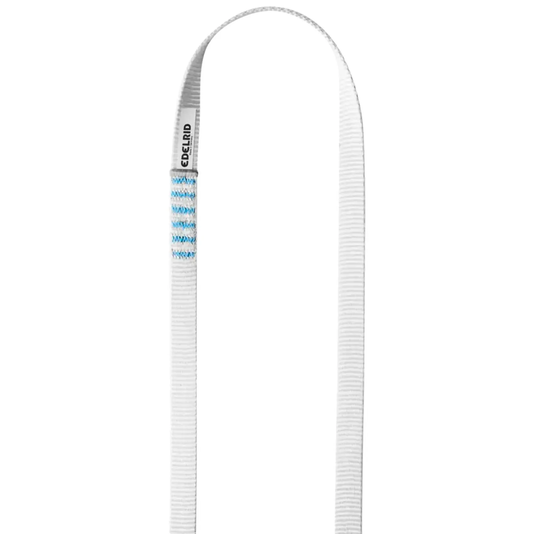Strap Edelrid