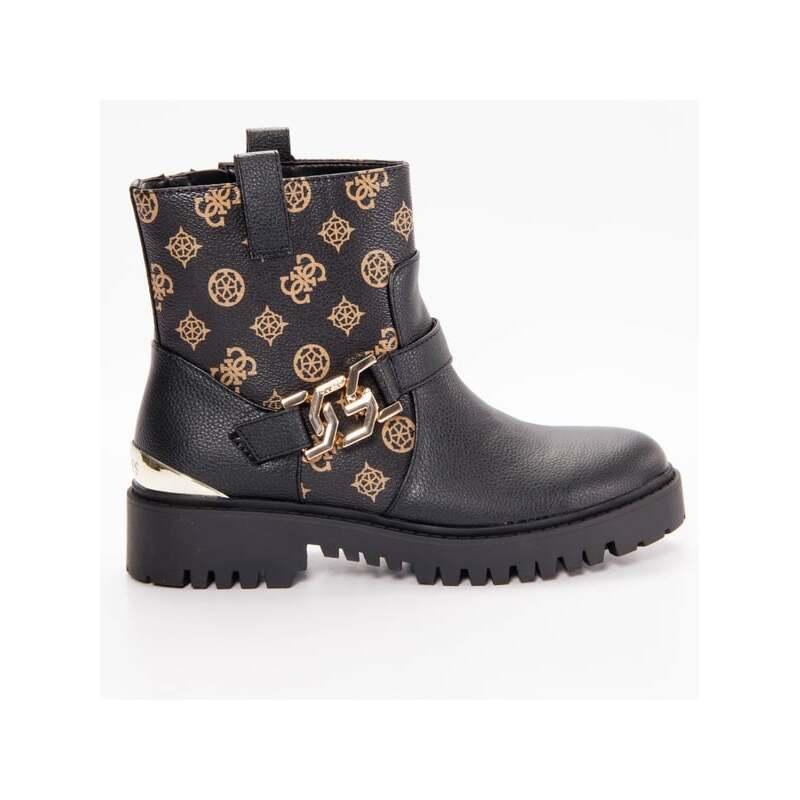 7619342447607 - Damen Stiefeletten Orlis