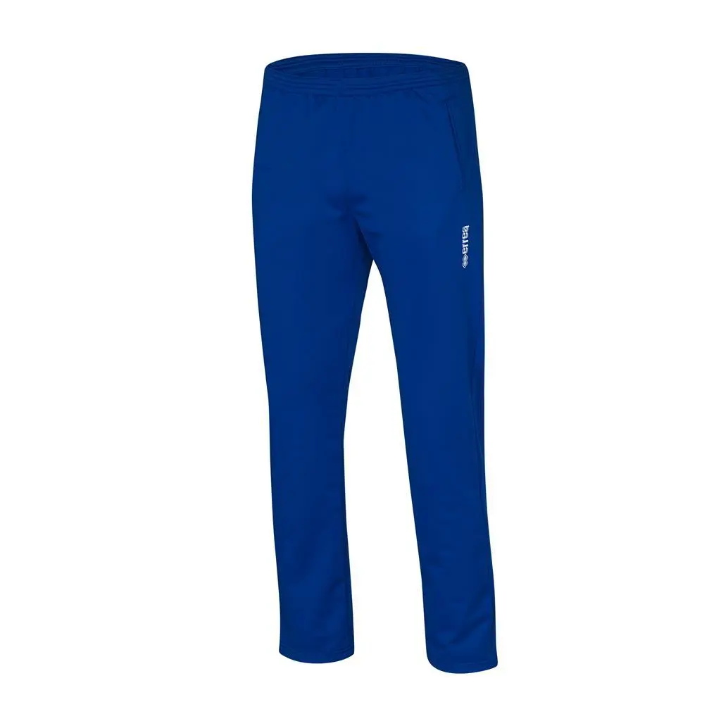 Pantalon de jogging Errea Clayton