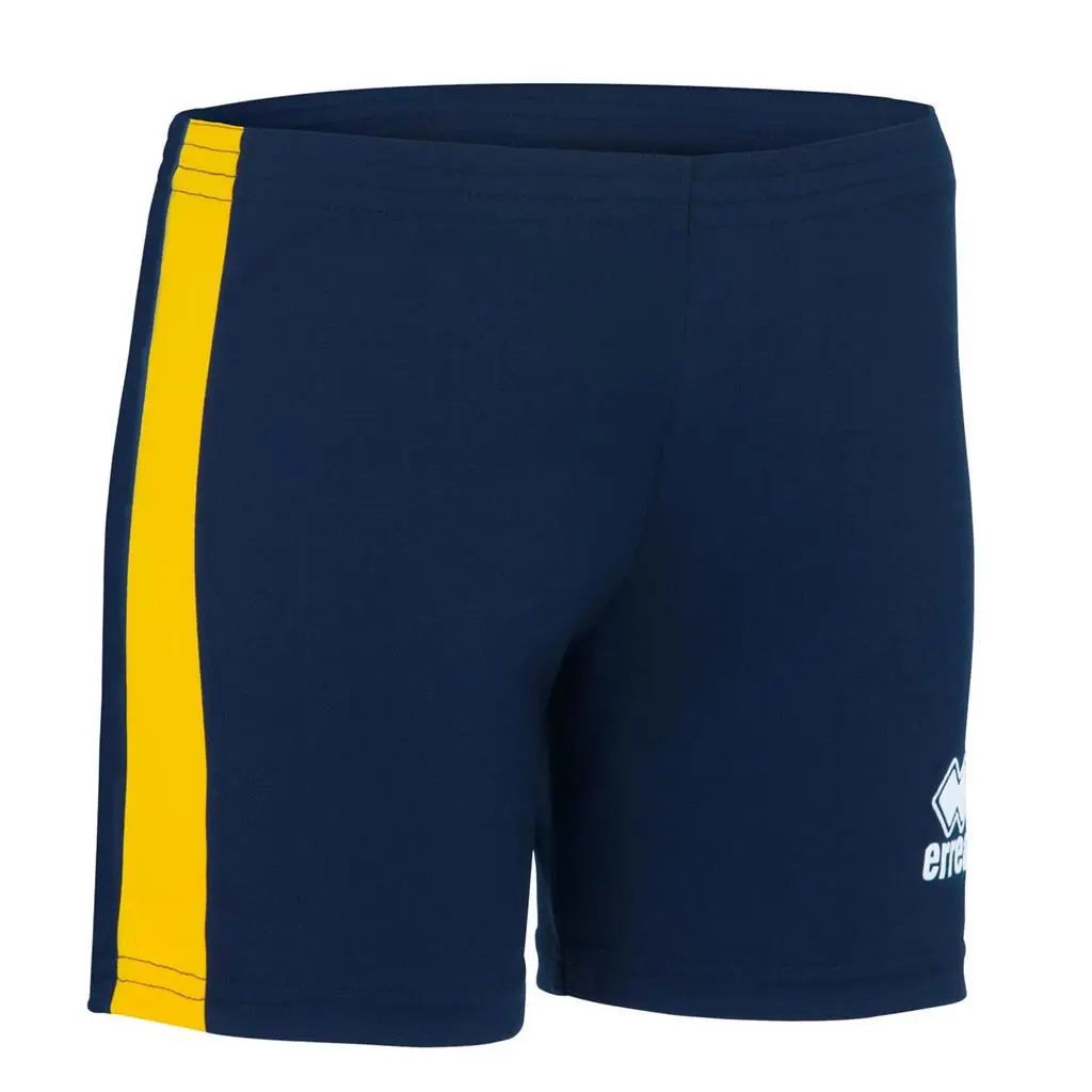 Shorts für Damen Errea Amazon