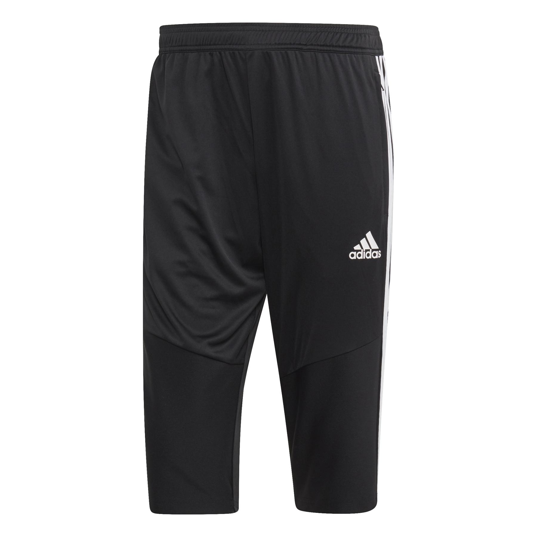 4060515331088 - 3 4 lange Hose adidas Tiro 19