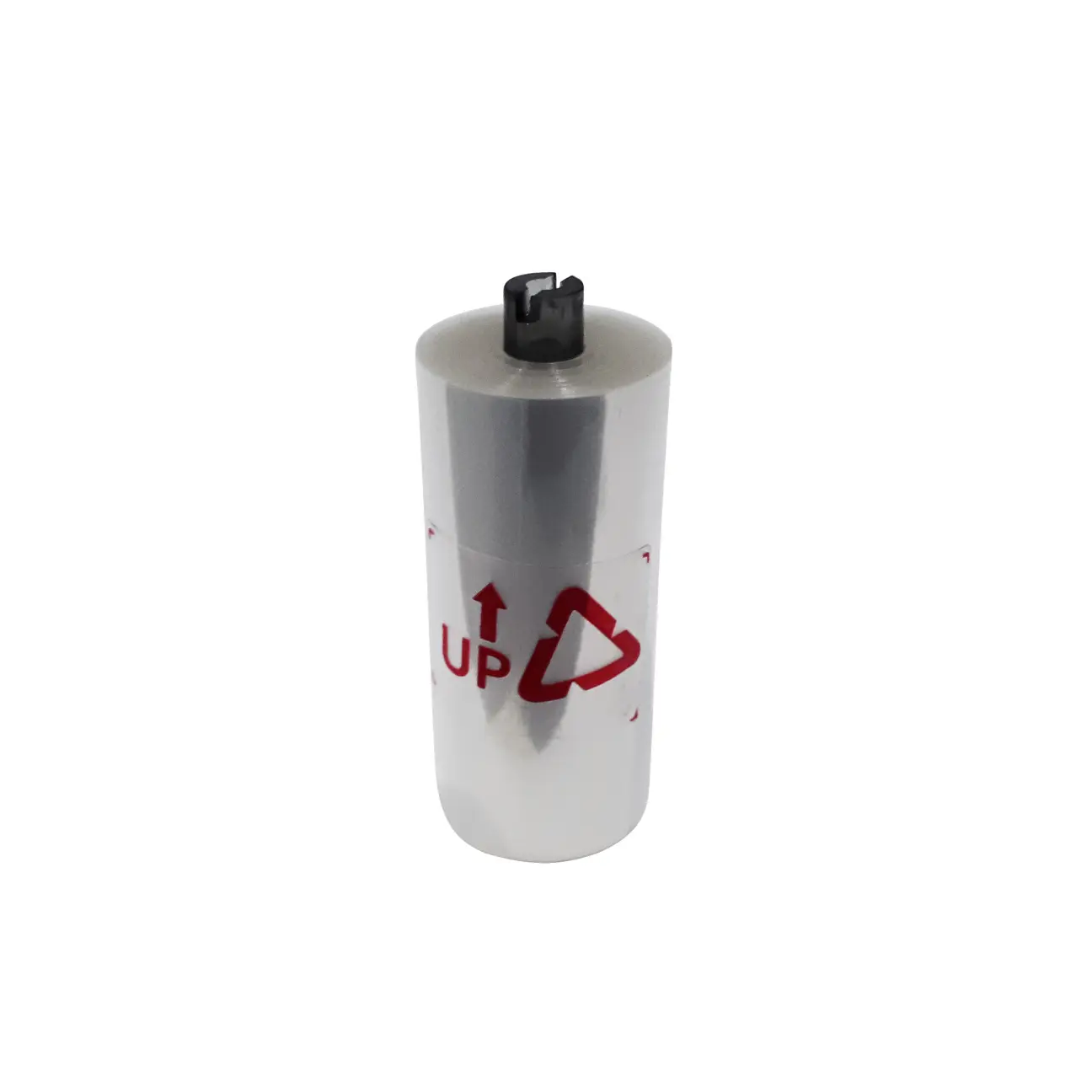 Roll-Off Leatt film (x6)