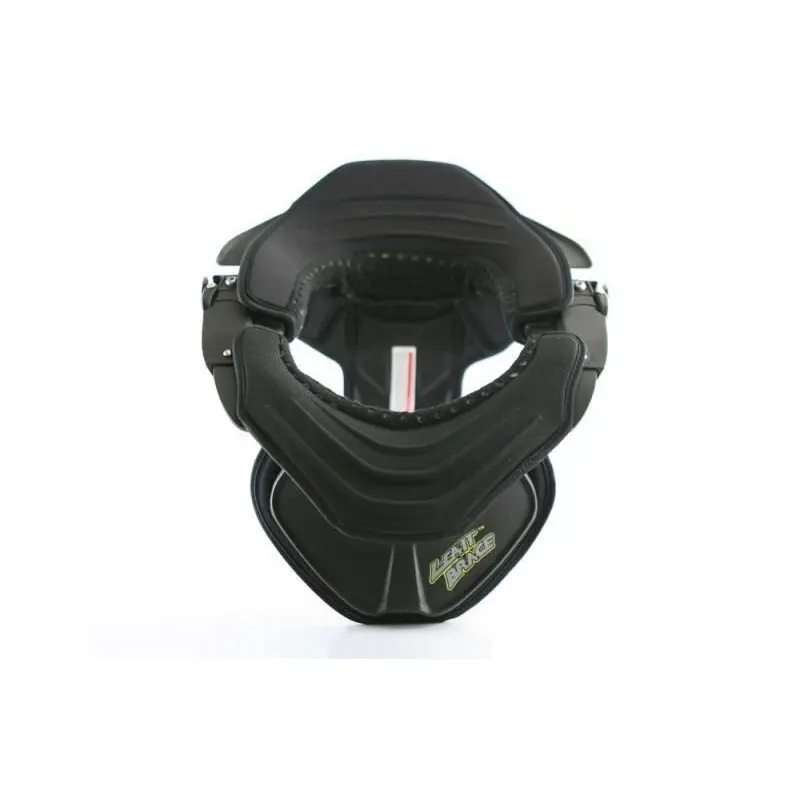 bike helmet collar RaceQuip 360 Support - SFI Black the epic also provides a plush contour molded bio Hvding: Airbag collar for cyclists