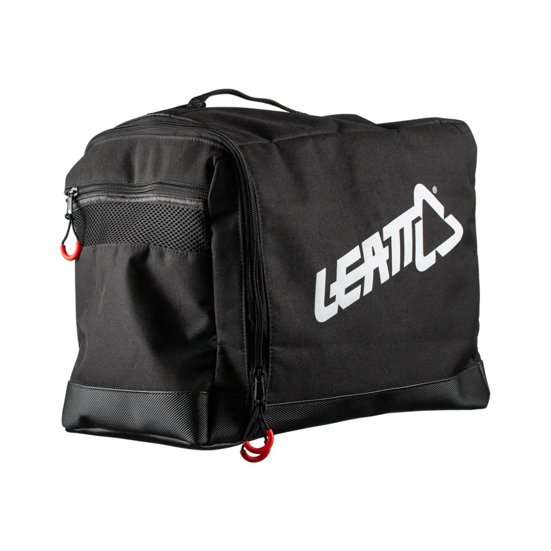 Motorradhelmtasche Leatt Casquetasche Moto
