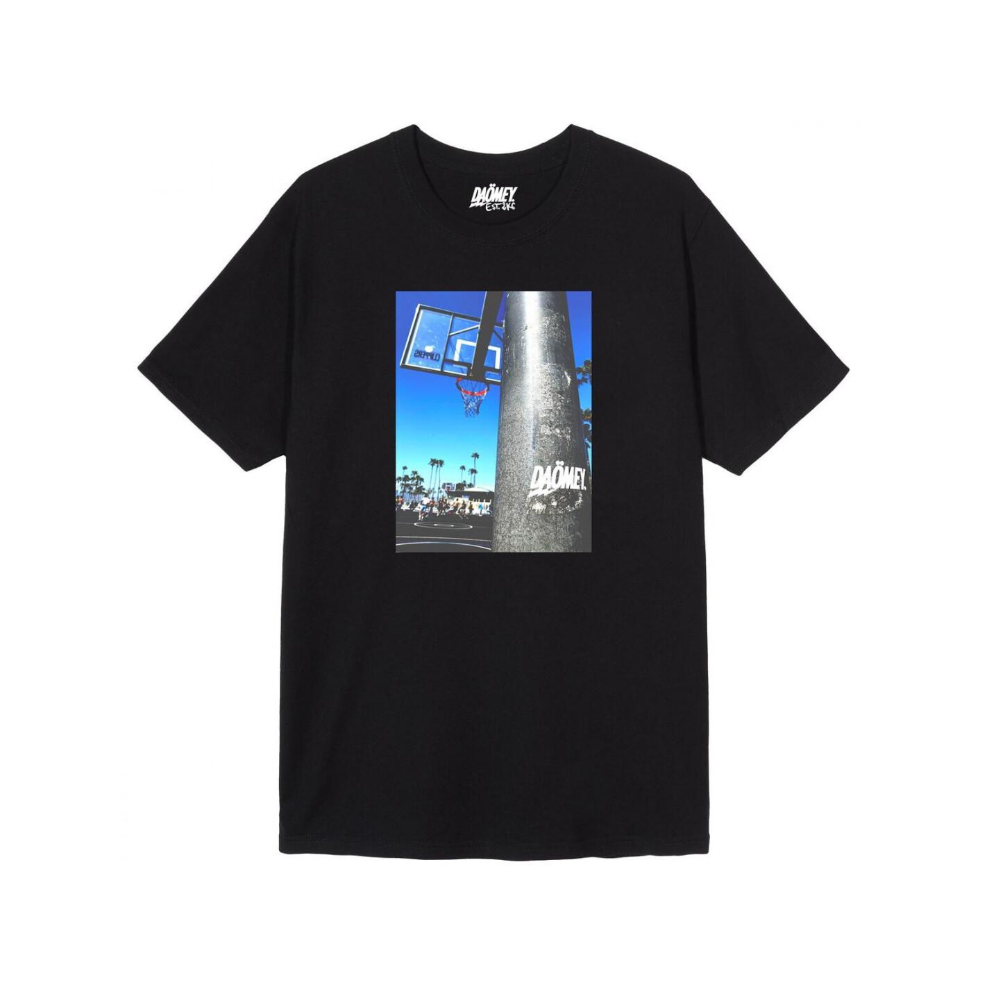 3664967014660 - T-Shirt Daömey 3664967014660 - T-Shirt Daömey