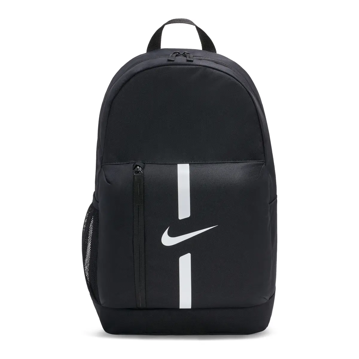 bellroy backpack david jones Bellroy Lite Daypack -Riverrock