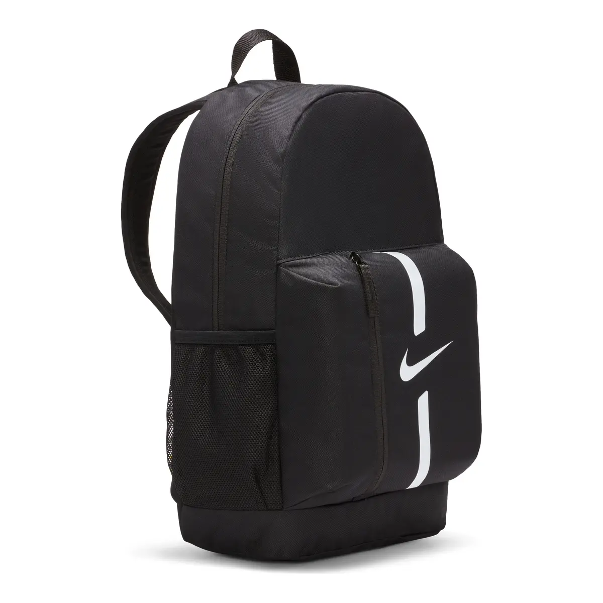 Children's backpack Nike Academy Team | Foot-Store Children's backpack Nike Academy Team | Foot-Store