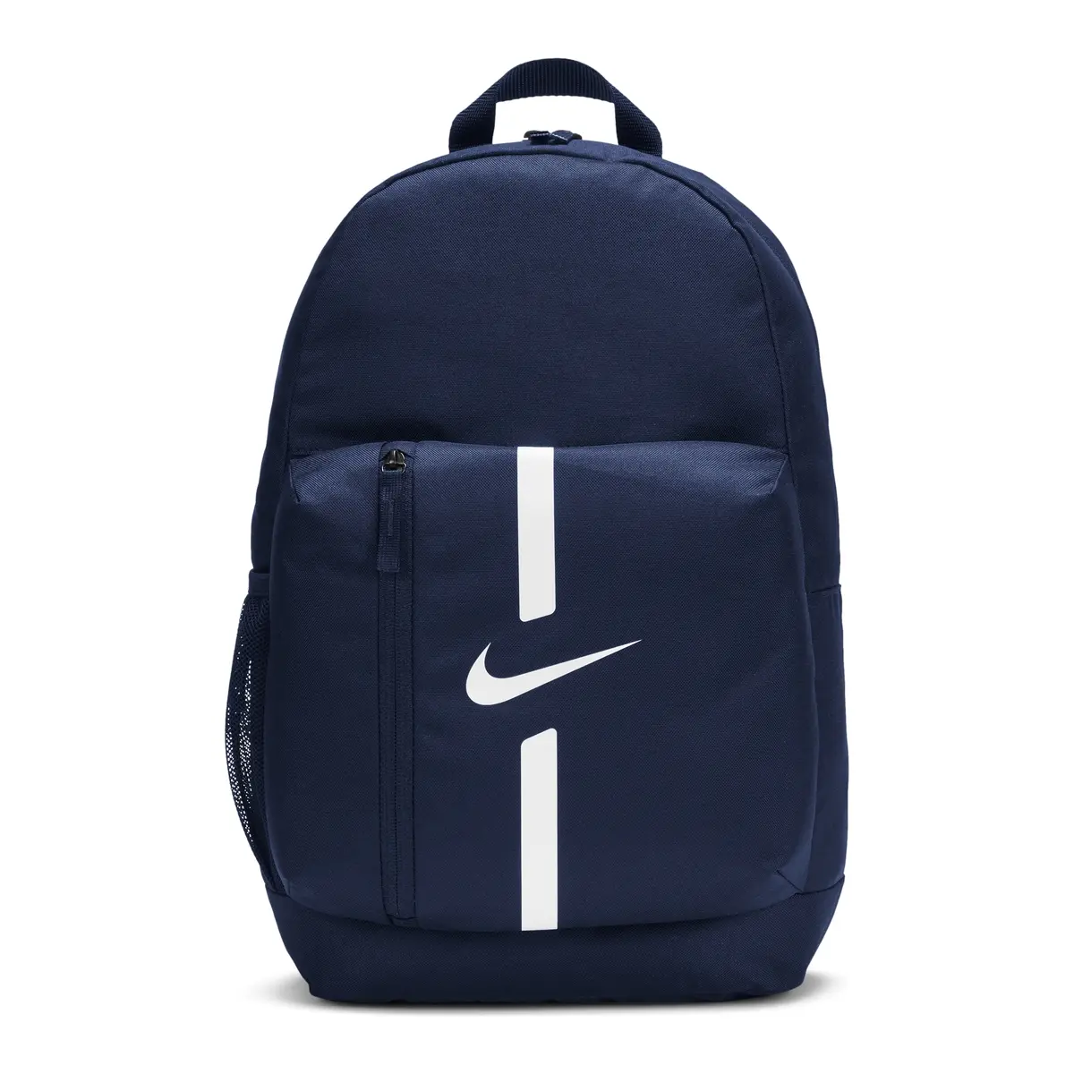 Kinderrucksack Academy Team - Bleu - unisex - Size: TU