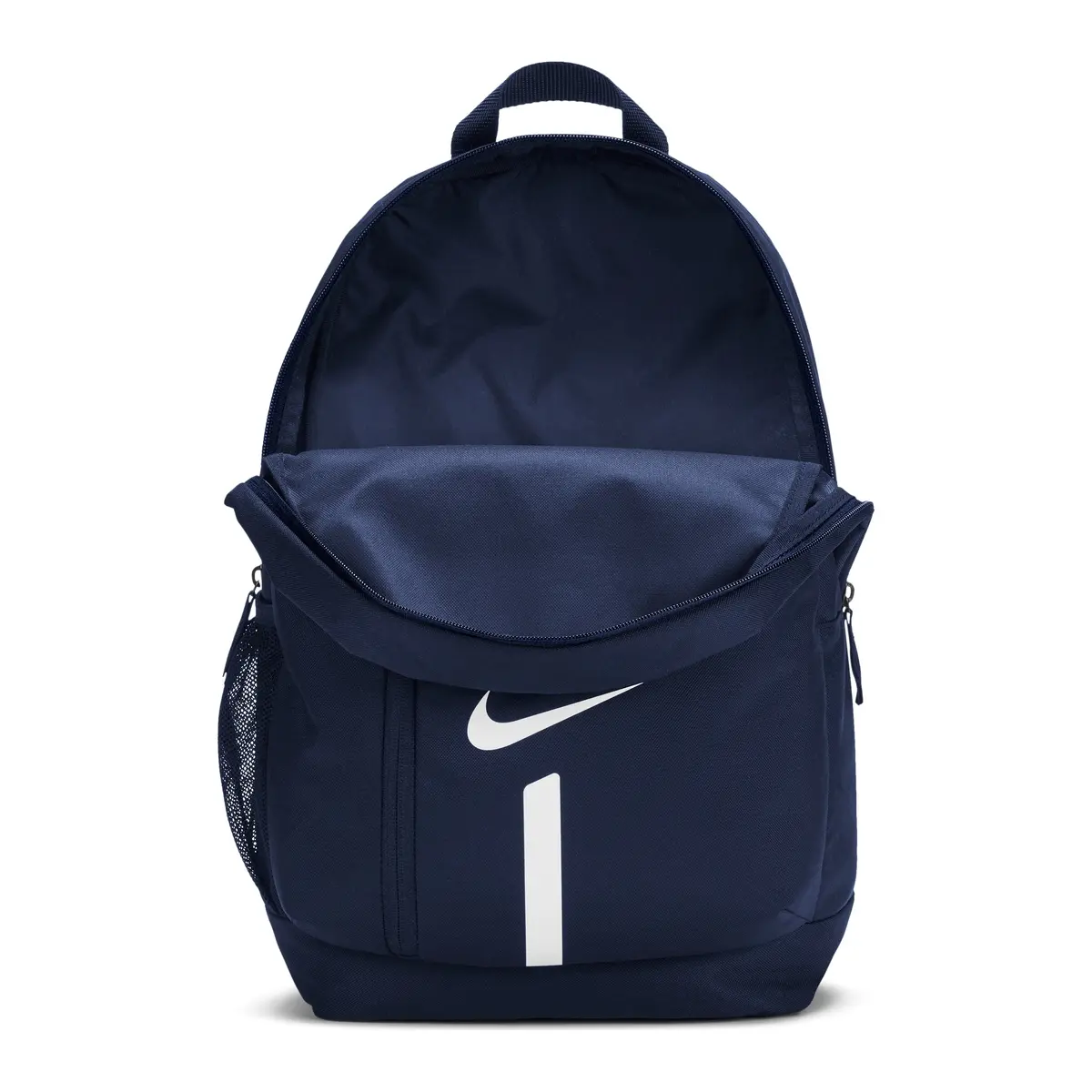 Children's backpack Nike Academy Team | Foot-Store