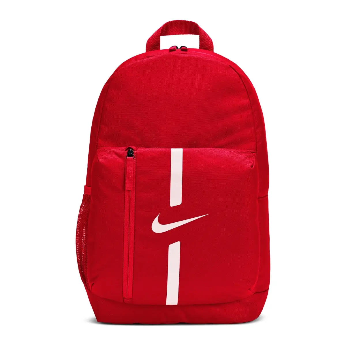Children's backpack Nike Academy Team | Foot-Store